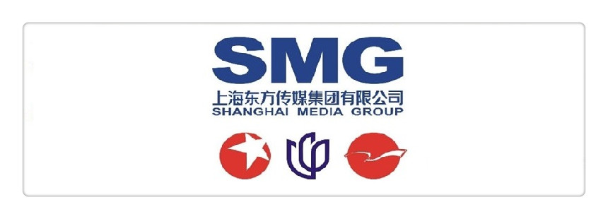 SMG LOGO